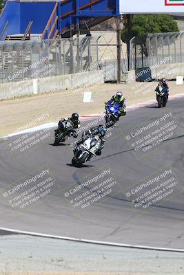 media/Aug-30-2025-TrackDaz (Sat) [[4ed96ed7f4]]/B Minus/1140am (Turn 5)/